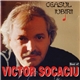 Victor Socaciu - Ceasul Iubirii (Best Of)